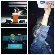 14650210_10211043645833670_519153344420851014_n