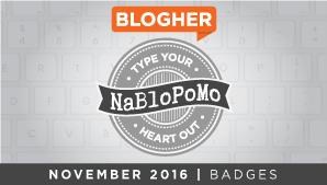 nablopomo_1116_badges_298x169