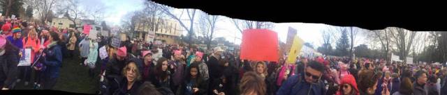 sister-march-walnut-creek-2017